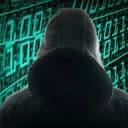 Канал CRYPTO SEKTA | Биткоин и криптовалюта в Telegram