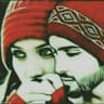 Telegram-канал لینکدونی سکسی منطقه ازاد