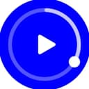 Канал КРУГИ НА ПОЛЯХ в Telegram