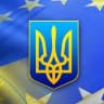 Telegram-канал Політика України