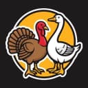 Канал Инкубационное Яйцо ОПТ🐣 в Telegram