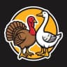 Telegram-канал Инкубационное Яйцо ОПТ🐣
