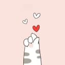 Канал Открытки поздравляшки💕 в Telegram