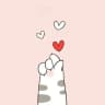 Telegram-канал Открытки поздравляшки💕