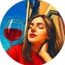 Канал Съели в Telegram