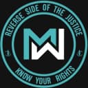 Канал МАЛЫХ - юридический канал в Telegram