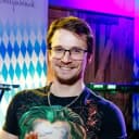 Канал Алексей Адищев | SEO, Сайты, Нейросети в Telegram