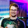 Telegram-канал Алексей Адищев | SEO, Сайты, Нейросети