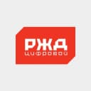 Канал РЖД Цифровой в Telegram