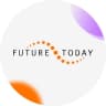Telegram-канал FutureToday