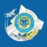 Telegram-канал #90ЛетДзержинский