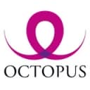 Канал OCTOPUS - студия звукозаписи в Екб. в Telegram