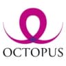 Telegram-канал OCTOPUS - студия звукозаписи в Екб.