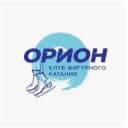 Канал «ОРИОН» Казань. Фигурное катание в Telegram