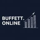 Канал Buffett.Online в Telegram