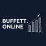 Buffett.Online