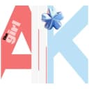 Канал All*K – Корея, k-pop, дорамы в Telegram