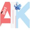Telegram-канал All*K – Корея, k-pop, дорамы