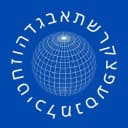 Канал Иврит Клуб в Telegram