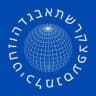 Telegram-канал Иврит Клуб