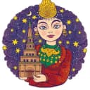 Канал Куда сходить в Казани // Интересные места. Казань. в Telegram