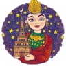 Telegram-канал Куда сходить в Казани // Интересные места. Казань.