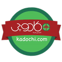 Стикеры Kadochi в Telegram