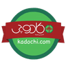 Kadochi