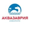Telegram-канал Аквапарк АКВАЗАВРИЯ🦖Казань