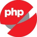 Группа PHP Russia в Telegram