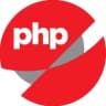 Telegram-группа PHP Russia