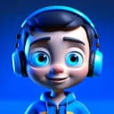 Бот Музыка из VK в TG в Telegram