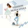 Fashion | Moda | Style