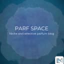 Канал PARF SPACE в Telegram