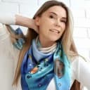 Канал Творческие встречи СПб * Батик и Арт-терапия в Telegram