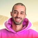 Канал 💎 Анар Дримс Лайв 💎 в Telegram