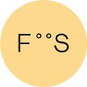 Канал Flowerna School в Telegram