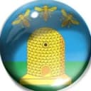 Канал #НОВОСТИ_ТАМБОВ_68🐝 в Telegram