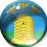 Telegram-канал #НОВОСТИ_ТАМБОВ_68🐝