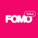 Канал FOMOTEKA в Telegram