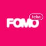Telegram-канал FOMOTEKA