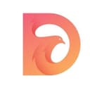 Канал Digital Gold в Telegram