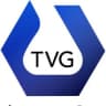 Telegram-канал Technovis | Нейросети, технологии и IT