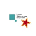 Канал ЦУР Краснодарского края в Telegram