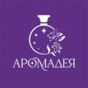 Канал 💜АРОМАДЕЯ💜СЕЛЕКТИВ💜РАСПИВ💜КАЗАНЬ в Telegram