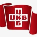 Канал Роддом ЦКБ Управделами Президента РФ Москва в Telegram