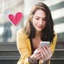 Группа Чат знакомств Екатеринбург ❤️ в Telegram