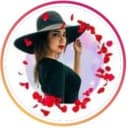 Канал shop__elena2020 Модная женская и мужская одежда Новороссийск 👋😍 в Telegram
