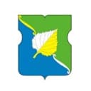 Канал Управа района Марфино города Москвы в Telegram