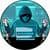 Канал Кукловод | Метод управления в Telegram